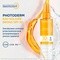 Bioderma Photoderm Eau Solaire Bronz, nawilżająca dwufazowa woda SPF 30, 200 ml