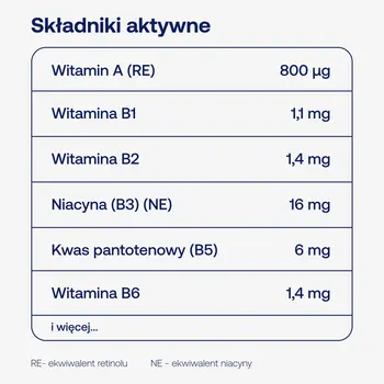 Formeds Powder Multi, proszek, 51,6 g