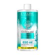 Eveline Cosmetics Facemed+, matujący płyn micelarny 3w1, 650 ml