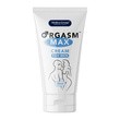 Orgasm Max cream for men, 50 ml