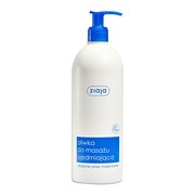 Ziaja, ujędrniająca oliwka do masażu, 500 ml https://azcdn.doz.pl/image/d/product/9f3060ff-scale-180x180.png