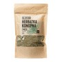 Herbatka konopna z mietą, 50 g