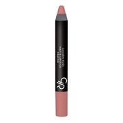 Golden Rose Matte Crayon Lipstick, matowa pomadka w kredce, 28, 3,5 g https://azcdn.doz.pl/image/d/product/d4503588-scale-180x180.png