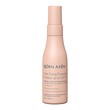 Bjorn Axen Heat Styling Protection, spray termoochronny, travel size, 50 ml