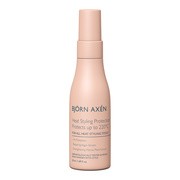 Bjorn Axen Heat Styling Protection, spray termoochronny, travel size, 50 ml https://azcdn.doz.pl/image/d/product/a7805657-scale-180x180.png