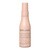 Bjorn Axen Heat Styling Protection, spray termoochronny, travel size, 50 ml