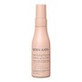 Bjorn Axen Heat Styling Protection, spray termoochronny, travel size, 50 ml