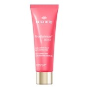 Nuxe Prodigieuse Boost, krem-żel naprawczy do twarzy, 40ml https://azcdn.doz.pl/image/d/product/c8e51ba2-scale-180x180.png