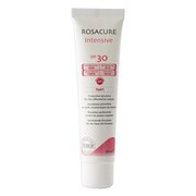 Synchroline Rosacure intensive, krem do skóry naczynkowej z filtrem, 30 ml https://azcdn.doz.pl/image/d/product/cf765e72-scale-180x180.png