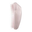 Tangle Teezer, Plant Brush Marshmallow Pink, szczotka do włosów, 1 szt.