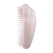 Tangle Teezer, Plant Brush Marshmallow Pink, szczotka do włosów, 1 szt. https://azcdn.doz.pl/image/d/product/9fd3d0a8-scale-180x180.png