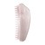 Tangle Teezer, Plant Brush Marshmallow Pink, szczotka do włosów, 1 szt.