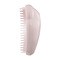Tangle Teezer, Plant Brush Marshmallow Pink, szczotka do włosów, 1 szt.
