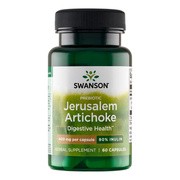 Swanson Full Spectrum Słonecznik bulwiasty, kapsułki, 60 szt. https://azcdn.doz.pl/image/d/product/d4dda779-scale-180x180.png