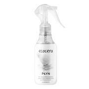 Ecocera Płyn do dezynfekcji pędzli oraz akcesoriów, spray, 200 ml https://azcdn.doz.pl/image/d/product/95ff6f71-scale-180x180.png