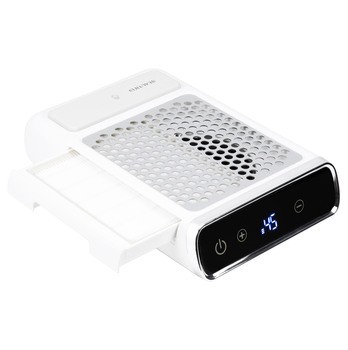 Beautifly NailVac nails, 1 szt.