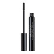 ARTDECO, Amazing Effect Mascara, tusz do rzęs zwiększający objętość, black, 10 ml
