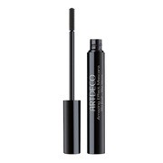 ARTDECO, Amazing Effect Mascara, tusz do rzęs zwiększający objętość, black, 10 ml https://azcdn.doz.pl/image/d/product/1e576298-scale-180x180.png