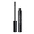ARTDECO, Amazing Effect Mascara, tusz do rzęs zwiększający objętość, black, 10 ml