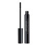 ARTDECO, Amazing Effect Mascara, tusz do rzęs zwiększający objętość, black, 10 ml