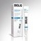 Bioliq Dermo, punktowe serum depigmentacyjne, 10 ml