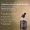 Orientana Ashwagandha, serum-ampułka odmłodzenie, 30 ml