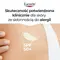 Eucerin Sun Allergy Protect, żel-krem ochronny do twarzy i ciała, SPF 50+, 200 ml