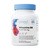 Osavi Witamina B6 P-5-P 30 mg, kapsułki twarde, 60 szt.