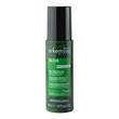 Green Arkemusa Milano Olive, termoochronny spray do włosów puszących się i niesfornych, 150 ml