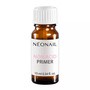NeoNail, primer bezkwasowy, 10 ml