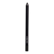 Gosh Velvet Touch Eye Liner, kredka do oczu, wodoodporna, Black Ink, 1,2 g https://azcdn.doz.pl/image/d/product/13ed174f-scale-180x180.png