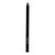Gosh Velvet Touch Eye Liner, kredka do oczu, wodoodporna, Black Ink, 1,2 g