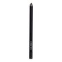 Gosh Velvet Touch Eye Liner, kredka do oczu, wodoodporna, Black Ink, 1,2 g