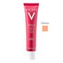 Vichy Idealia BB, krem, medium, odcień ciemny, 40 ml