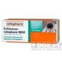 Echinacea-ratiopharm Max, tabletki, 50 szt.