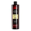 Avon Senses Essence, eliksir do kąpieli i pod prysznic, Bergamotka i Zielona herbata, 500 ml