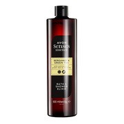 Avon Senses Essence, eliksir do kąpieli i pod prysznic, Bergamotka i Zielona herbata, 500 ml https://azcdn.doz.pl/image/d/product/da48d822-scale-180x180.png