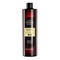 Avon Senses Essence, eliksir do kąpieli i pod prysznic, Bergamotka i Zielona herbata, 500 ml