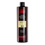 Avon Senses Essence, eliksir do kąpieli i pod prysznic, Bergamotka i Zielona herbata, 500 ml