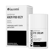 Nacomi Gentleman, krem pod oczy redukujący cienie, 30 ml https://azcdn.doz.pl/image/d/product/82947af2-scale-180x180.png