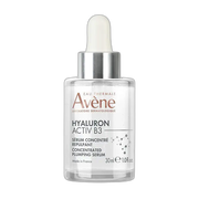 Avene Eau Thermale Hyaluron Activ B3, serum wypełniające, 30 ml