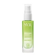 SVR Sebiaclear Serum, serum redukujące niedoskonałości, 30 ml https://azcdn.doz.pl/image/d/product/ae383f6d-scale-180x180.png