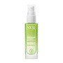 SVR Sebiaclear Serum, serum redukujące niedoskonałości, 30 ml