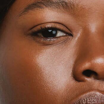 Madara Luminous Perfecting Concealer, korektor, Rich Soil 70, 4 ml