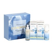Zestaw Uzdrovisco Amino Hydration, krem ujędrniający i nawilżający, 50 ml + serum ujędrniające i nawilżające, 30 ml https://azcdn.doz.pl/image/d/product/a088416f-scale-180x180.png
