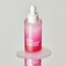 Skin627 PDRN Collagen Ampoule, ampułka przywracająca sprężystość, 34 ml