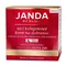 Janda Nici Kolagenowe, krem na dobranoc 50+, 50 ml