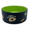 Yarro Pluto, miska ceramiczna dla psa, 16x6 cm, 1 szt.