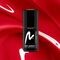 Maga Cosmetics, Lakier hybrydowy RD0042, 6 ml