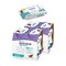 Zestaw 2x Nutridrink Skin Repair, smak czekoladowy, 4 x 200 ml + INTENO Soft Care, chusteczki pielęgnacyjne, 70 szt.